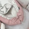 Кокон Art Design Олененок, арт. 5039425