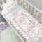 Кокон Baby Design Premium бабочки, арт. 5020222