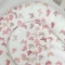 Кокон Baby Design Premium бабочки, арт. 5020222