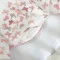 Кокон Baby Design Premium бабочки, арт. 5020222