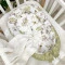 Кокон Baby Design хлопок, арт. 5019414