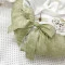 Кокон Baby Design хлопок, арт. 5019414