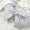Кокон Baby Design скандинавські бутоны, арт. 501945