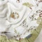Кокон Baby Design хлопок, арт. 5019414