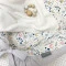 Кокон Baby Design скандинавські бутоны, арт. 501945
