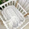 Кокон Baby Design скандинавські бутоны, арт. 501945