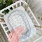 Кокон Baby Design скандинавські бутоны, арт. 501945