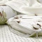 Кокон Baby Design хлопок, арт. 5019414