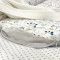 Кокон Baby Design скандинавські бутоны, арт. 501945