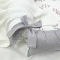 Кокон Baby Design Веточки котики пудра, арт. 5019754