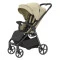 Прогулочная коляска CARRELLO Bravo M/Lite CRL-5529 bamboo green /1/
