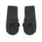 Адаптеры для автокресла на коляску CARRELLO Omega CRL-6530, арт. CRL-7015
