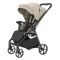 Прогулочная коляска CARRELLO Bravo M/Lite CRL-5529 marble beige /1/
