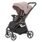 Прогулочная коляска CARRELLO Bravo M/Lite CRL-5529 Club beige /1/