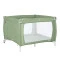 Манеж CARRELLO Grande CRL-18104 mint green /1/ MOQ