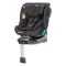 Автокресло CARRELLO Revolt CRL-15805/1 Space Black i-Size 40-150 см ISOFIX