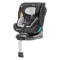 Автокресло CARRELLO Revolt CRL-15805/1 i-Size 40-150см ISOFIX, поворотное
