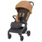 Прогулочная коляска CARRELLO Atom M CRL-5527 mango beige /1/