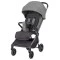 Прогулочная коляска CARRELLO Atom M CRL-5527 alloy grey /1/
