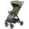 Прогулочная коляска CARRELLO Forza CRL-5535 lagoon green /1/