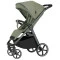 Прогулочная коляска CARRELLO Bravo SL CRL-5520 mosaic green /1/