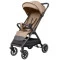 Прогулочная коляска CARRELLO Forza CRL-5535 grain beige /1/