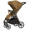 Прогулянкова коляска CARRELLO Bravo SL CRL-5520 caramel beige /1/