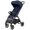 Прогулочная коляска CARRELLO Forza CRL-5535 aero blue /1/