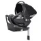 Автокресло CARRELLO Vega chillax CRL-18001 i-Size 40-87см с базой ISOFIX