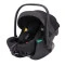 Автокрісло CARRELLO Vega lite CRL-13808 Absolute Black i-Size 40-87см /1/