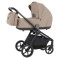 Коляска универсальная CARRELLO Epica CRL-8510 (2in1) tuscan beige 2026 /1/