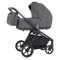 Коляска універсальна CARRELLO Epica CRL-8510 (2in1) space black 2026 /1/