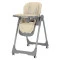 Стілець для годування CARRELLO Junior CRL-1412 бежевий