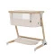 Детская кроватка CARRELLO Prima CRL-16504 honey beige /1/