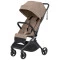 Прогулочная коляска CARRELLO Solo CRL-5531 Spring beige /1/