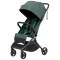 Прогулянкова коляска CARRELLO Solo CRL-5531 malachite green /1/