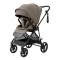 Прогулянкова коляска CARRELLO Extra CRL-6532 Spring beige /1/