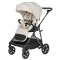 Прогулянкова коляска CARRELLO Costa CRL-5543 cloud grey /1/