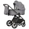 Коляска универсальная CARRELLO Ultimo CRL-6701 (2in1) canyon grey /1/