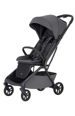 Прогулочная коляска CARRELLO Magia CRL-5655 elm grey /1/