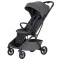 Прогулочная коляска CARRELLO Magia CRL-5655 elm grey /1/