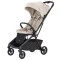 Прогулочная коляска CARRELLO Magia CRL-5655 Laguna beige /1/