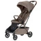 Прогулочная коляска CARRELLO Magia CRL-5655 cocoa beige  /1/