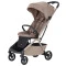 Прогулочная коляска CARRELLO Magia CRL-5655 spice beige /1/