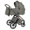 Коляска універсальна CARRELLO Vector CRL-6553 2в1 artichoke green /1/