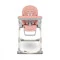 Стульчик для кормления Lionelo CORA BUBBLEGUM, арт. 21201467
