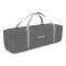 Кроватка-манеж Lionelo FLOWER GREY SCANDI, арт. 24988335
