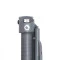 Защитный бортик Lionelo TULIA grey, арт. 26089022