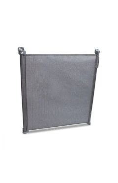 Защитный бортик Lionelo TULIA grey, арт. 26089022