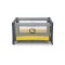 Манеж Lionelo STEFI yellow lemon, арт. 29929958